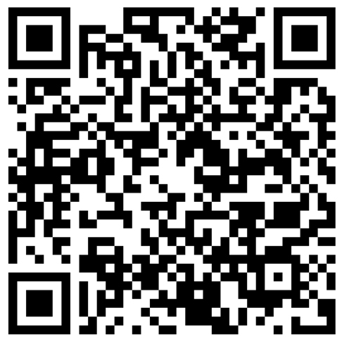 Onion QR Code